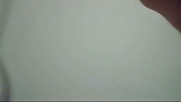 Image Saymon Fitness se surpreendeu comigo no motel e fez eu gozar gostoso