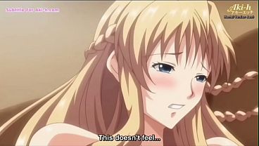 Image device to manipulate women minds to fuck one guy demosaic hentai