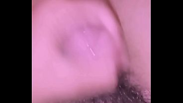 Image I am looking for a super hot sexy girl. ReformedMission6