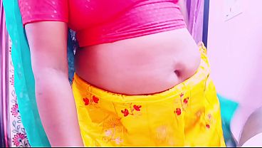 Image Stepsister and stepbrother cowgirl fucking telugu dirty talks.