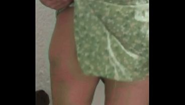 Image Latina cheating wife in POV doggystyle.. PLUG INSIDE HER TIGHT ASSHOLE