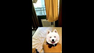 Image ngajak istri tetangga ke hotel hanya untuk ngentot