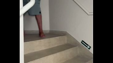 Image FUDENDO O MACHO MARRENTO