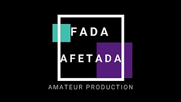 Image Novinha safada fudendo com casal carioca