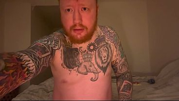 Image She wanted to fuck me so bad she wouldn&rsquo_t stop asking.