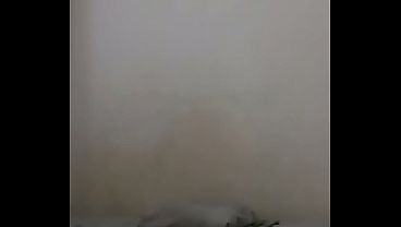 Image Showing up for free with more things that remind myself of naked persons or things happening 1