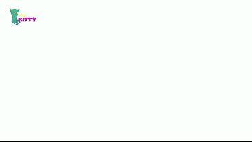 Image I Am Kitty Sexo apasionado y arriesgado con mi amiga en la casa de sus papas