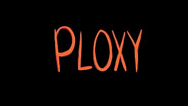 Image Hermanastra y madrastra desean ser cogidas