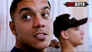 Image Dando pro meu amigo safado!