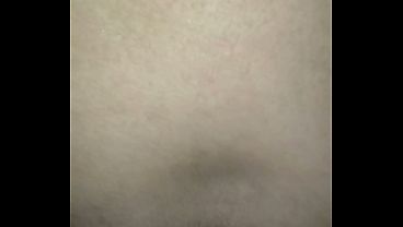 Image Me vine dentro de ella pero la sigo penetrando hasta que escurra mi leche