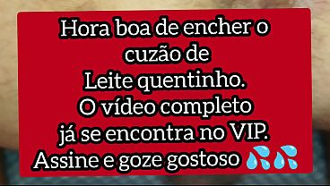 Image Boy pauzudo gemeu na pika ate ganhar leite ( previa)