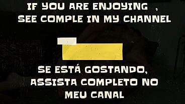 Image DOTADO LINGUANDO CU DO MACHO ANTES DE METER