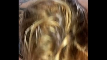 Image Backride then swallow