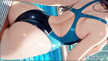 Image 83 Matem&aacute_ticas Sexuales - Ecuaci&oacute_n del Creampie