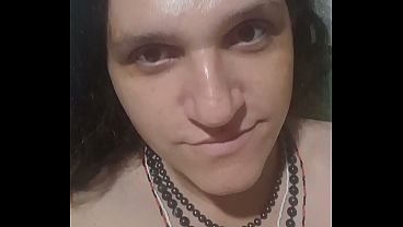 Image Pe sujinho pode me ajudar ?