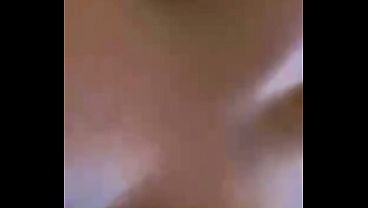 Image TS Hole Get Rammed By BBC