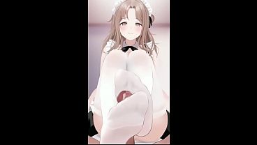 Image Epic Hentai compilation