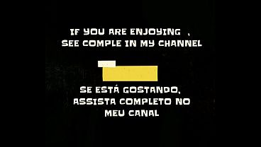 Image FALEI QUE IRIA POR S&Oacute_ A CABECINHA