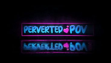 Image My girlfriend&rsquo_s headache is making her horny!