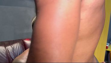 Image PEGA&Ccedil_&Atilde_O COM O NEG&Atilde_O BOMBAO