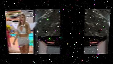 Image Noite especial de CARNAVAL amigas da putaria