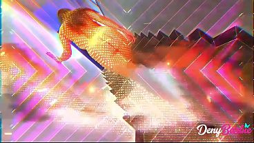 Image Venha para nosso CARNAVAL da Putaria