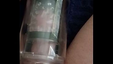 Image Tallguy12345 - update #5 - 1000004306 - Sep 27, 2025