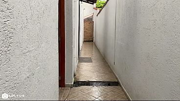 Image FUDENDO NO BANHEIRO A CULPA &Eacute_ DO SABONETE