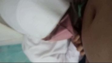 Image Cewek seksi Indonesia menggairahkan