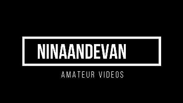 Image mutual masturbation leads to huge cumshot