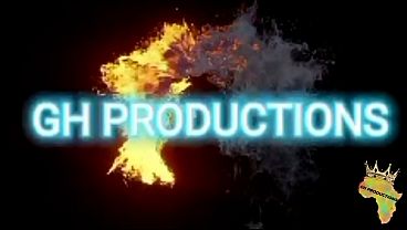 Image Teen slut struggles to take BBC