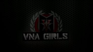 Image BBC Rome Major Mounts The Massive Ass Nympho Mocha Menage!