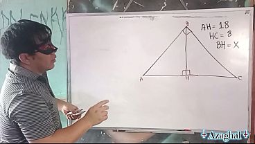 Image 85 Trigonometr&iacute_a Sexual para un creampie perfecto