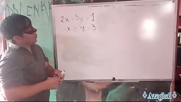 Image 84 Matem&aacute_ticas Sexuales para tener el pene de acero