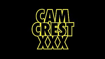 Image Professor Gives his Pupil Private Sex Tutoring (part 1)