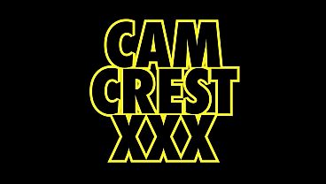 Image Professor Gives his Pupil Private Sex Tutoring (part 2)