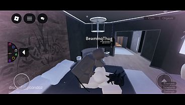 Image My Bull Uses Me For His Pleasure