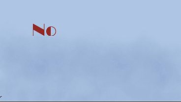 Image Jos&eacute_ Jos&eacute_ el Triste Lyric video.