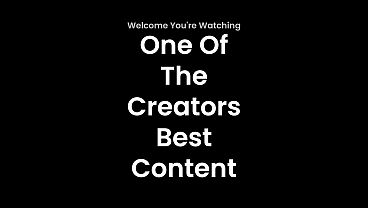 Image Let's See If Your Cock Can Earn a 10 From me Send it Over I&rsquo_ll Give You The Honest Most Hottest Dickrate You&rsquo_ve Ever Had - Jhodez1