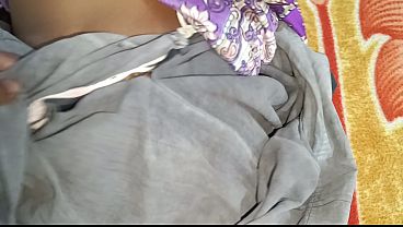 Image Desihotcouple update Indian hot wife Homemade Fuking cumshot compilation