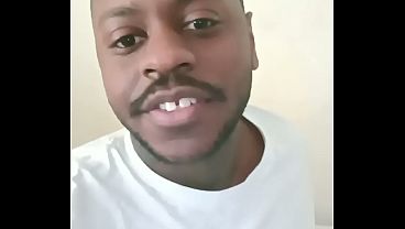 Image Showing up for free with more things that remind myself of naked persons or things happening 22