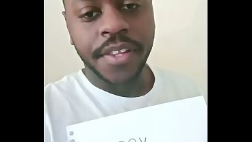 Image Showing up for free with more things that remind myself of naked persons or things happening 21