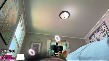 Image Big Ass Ebony MILF Amateur ~ Deja Babe ~ NewDaddies