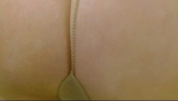 Image Dawnskye1962 - update #208 - 1355 Time to play with pantyhose - Feb 10, 2026