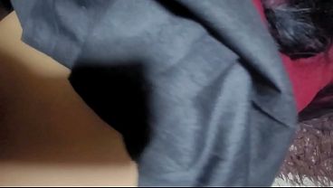 Image Haz Clic Ahora! Antes que sea borrado!!! Mexicana puta de 18 A&ntilde_os se Salta Clases para que su Compa&ntilde_ero la Coja Duro y le Eche Semen Caliente Sobre sus Culote &ndash_ Colegiala Escapa de Clase PARA ESTO!!!!