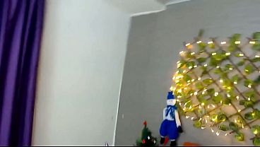 Image Mexicanas cheaters sucking 1 cock pov