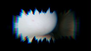 Image Loira paulistana casada se abriu toda pra receber a rola do Ton