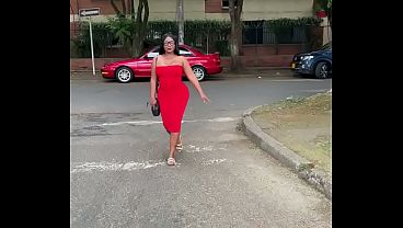 Image Sexo anal con joven milf latina culona mexicana big butt big ass creampie anal cogiendo a mexicana por el ano y el culo