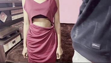 Image One Understands Sexy Needs Of Alina Better Than One Of Her Best Friends