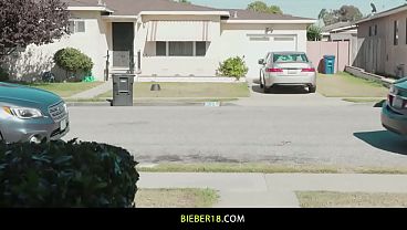 Image Stepbro's WiFi Sabotage Sparks an Unexpected Connection with Cristiano